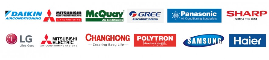 Air Conditioning