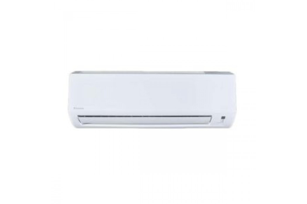 DAIKIN 1,5 PK STANDART BXV