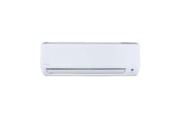 DAIKIN 1 PK STANDART BXV