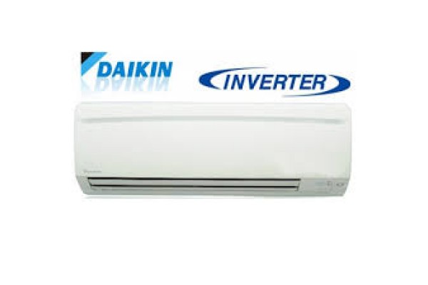 DAIKIN INVERTER 0,5 PK