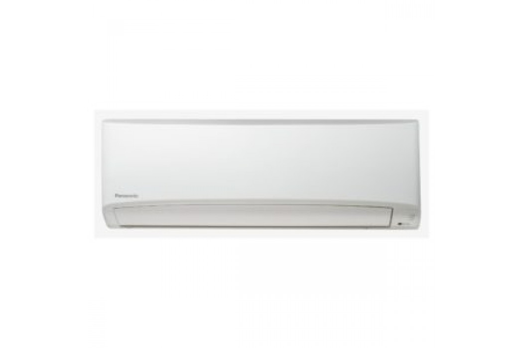 PANASONIC 2 PK STANDART YN