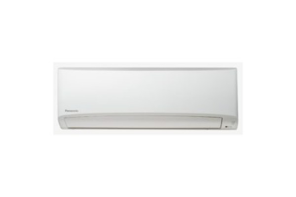 PANASONIC 1 PK STANDART YN PANASONIC 1 PK STANDART YN