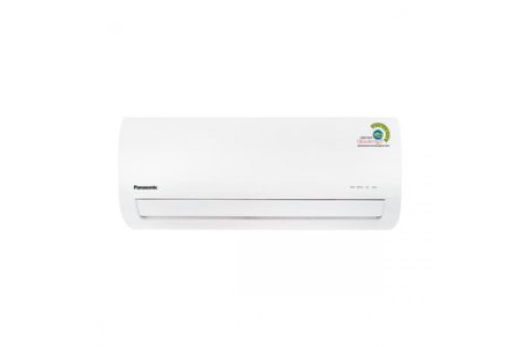 PANASONIC 0,5 STANDART ZV