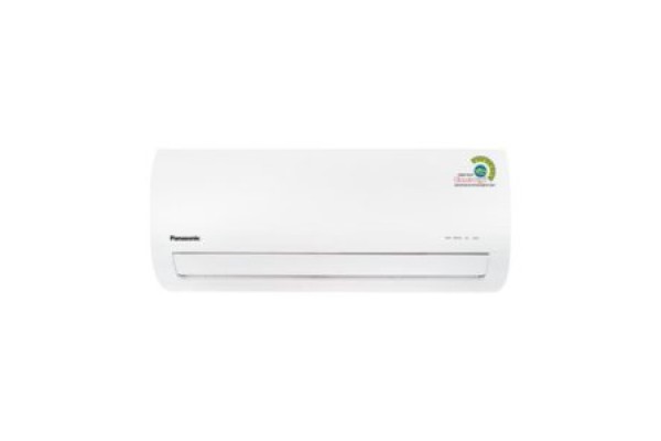 PANASONIC 0,5 STANDART ZV PANASONIC 0,5 STANDART ZV
