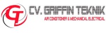 Official Website CV. GRIFFIN TEKNIK