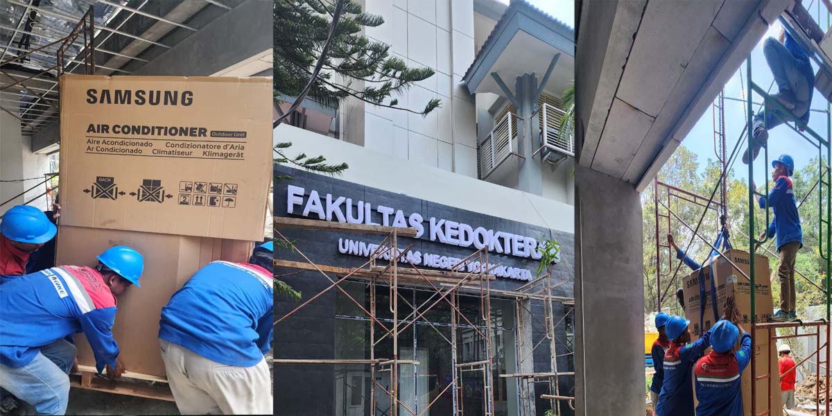 ac rv daikin